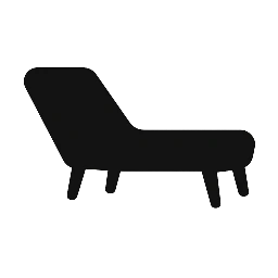 Inspire pere- ja paariteraapia